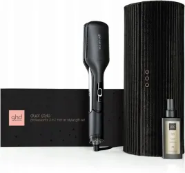 ghd-duet-style-gift-set-or-edycja-limitowana-zestaw-prezentowy
