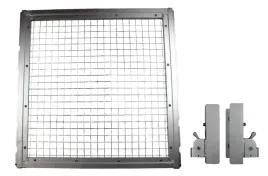 krata-ochronna-do-prasy-530-mm-bahco