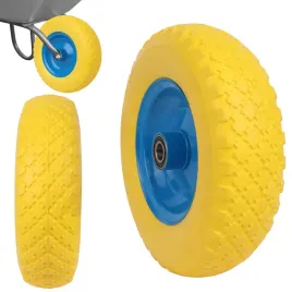 kolko-3-00-4-piankowe-zolte-do-taczki-taczek-kolo