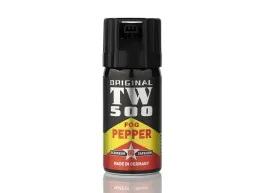 gaz-pieprzowy-tw-500-40-ml-pepper-spray-stozek