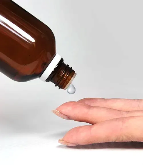 czysty-kolagen-100percent-100ml