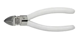 szczypce-do-ciecia-ukosnego-aisi-420-200-mm-bahco