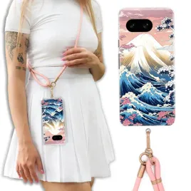 etui-do-google-pixel-8-premium-crossbody-skorzana-smycz-rozowe-kobiece-wz