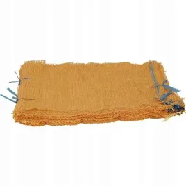 worki-raszlowe-zlote-15-kg