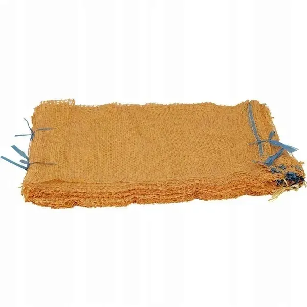 worki-raszlowe-zlote-15-kg