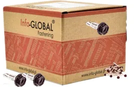 wkrety-do-stali-info-global-55-x-19-mm-250szt