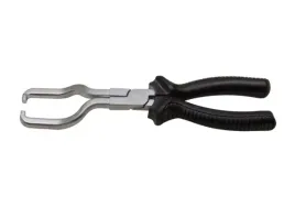 szczypce-wygiete-do-szybkozlaczy-w-ukladzie-paliwowym-king-tony