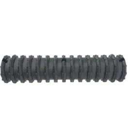 bruder-walec-ugniatacza-lemken-solitair-42033