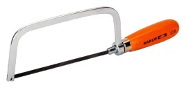 pila-ramowa-mini-150-mm-bahco