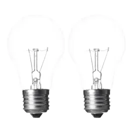 energy-light-zarowka-tradycyjna-e27-60w-barwa-ciepla-2700k-560lm-x2