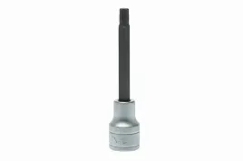 nasadka-dluga-tx-z-chwytem-1-2-tx40-100-mm-teng-tools