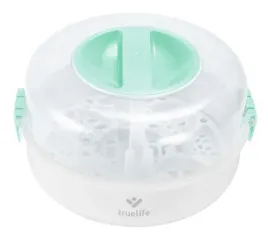 sterylizator-do-butelek-i-smoczkow-metoda-parowa-truelife-bpa-free