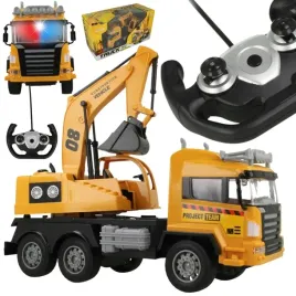 ciezarowka-koparka-zdalnie-sterowana-auto-na-pilot-led-prezent-na-mikolaja