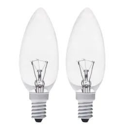 energy-light-zarowka-moc-60w-gwint-e14-napiecie-230v-ciepla-barwa-2700k-x2