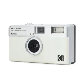 kodak-ektar-h35-aparat-analogowy-na-film-klisze-35mm-2-zdjecia-na-klatke