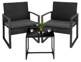 zestaw-mebli-ogrodowych-stolik-krzesla-komplet-na-taras-balkon-poduszki