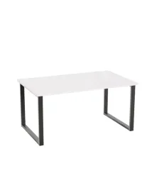 stolik-kawowy-lawa-loftowy-bialy-80x60x1-8-metalowe-nogi