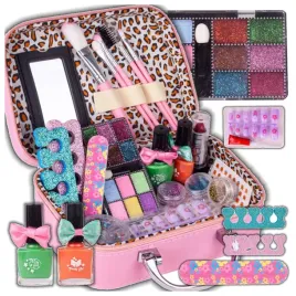 torebka-dla-dziewczynki-zestaw-kosmetyki-do-makijazu-paznokci-makeup-a