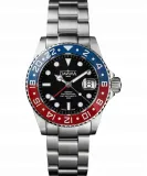 zegarek-meski-davosa-ternos-professional-gmt-automatic
