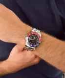 zegarek-meski-davosa-ternos-professional-gmt-automatic-marka-davosa