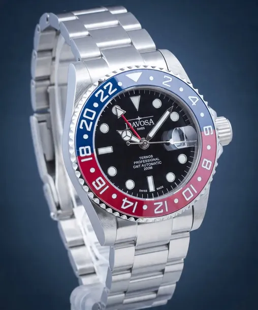 zegarek-meski-davosa-ternos-professional-gmt-automatic-rodzaj-analogowe