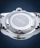 zegarek-meski-davosa-ternos-professional-gmt-automatic-styl-sportowy