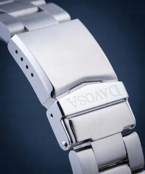 zegarek-meski-davosa-ternos-professional-gmt-automatic-rodzaj-paska-bransoleta
