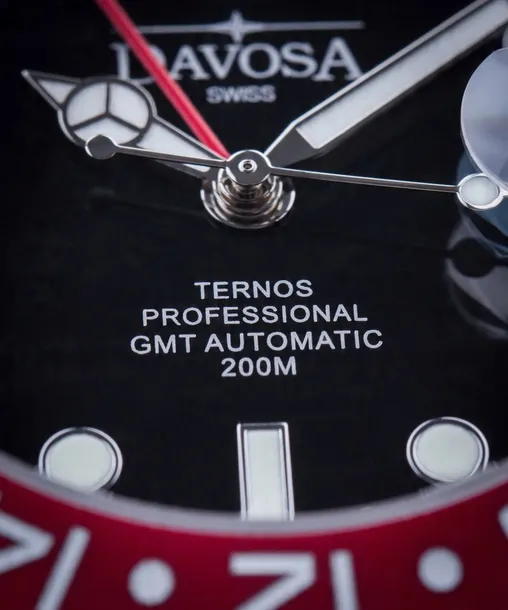 zegarek-meski-davosa-ternos-professional-gmt-automatic-ksztalt-koperty-inny
