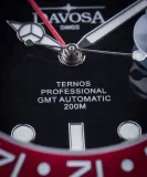 zegarek-meski-davosa-ternos-professional-gmt-automatic-ksztalt-koperty-inny