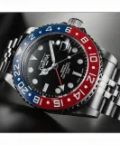 zegarek-meski-davosa-ternos-professional-gmt-automatic-material-koperty-stal