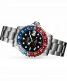 zegarek-meski-davosa-ternos-professional-gmt-automatic-funkcje-wodoszczelny