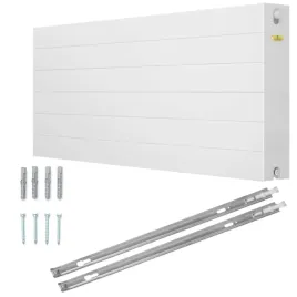 grzejnik-dekoracyjny-panelowy-pokojowy-dv22-900x0800-gratis-uchwyty-diamond