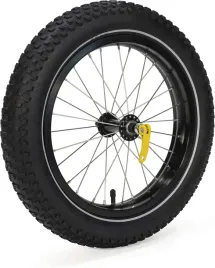 burley-coho-kolo-zapasowe-16-do-przyczepki-rowerowej-czarny-srebrny