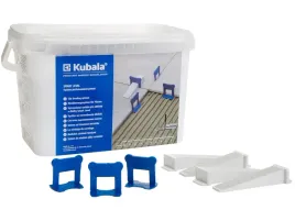 smart-level-zestaw-startowy-kliny-50szt-klipsy-1mm-100szt