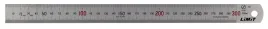 przymiar-150x15x05mm-limit