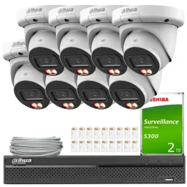 zestaw-ip-8x-ipc-hdw3649qm-s-il-0280b-6mpx-ai-smart-dual-light-color-full