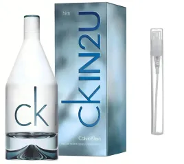 calvin-klein-ck-in2u-for-him-probka-perfum-meskich-5ml-80-psikniec