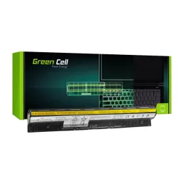 bateria-do-laptopa-lenovo-g50-g50-30-g50-45-g50-70-g50-80-g400s-g500s-g505s