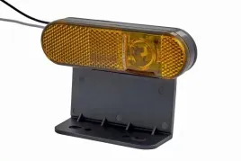 lampa-pozycyjna-2ps329-060-101