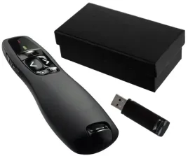 wskaznik-laserowy-pilot-prezenter-do-prezentacji-punktowy-usb-mocny-do-12m