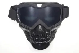 gogle-narciarskie-skuter-quad-enduro-motocross-hulajnoga-atv-offroad-maska