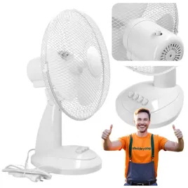wentylator-stojacy-biurkowy-bialy-wiatrak-obrotowy-30w-230v-3-tryby-nawiewu