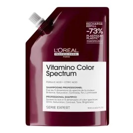 loreal-vitamino-color-spectrum-refill-szampon-do-wlosow-farbowanych-500ml