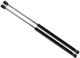 silowniki-teleskopy-opel-astra-g-t98-98-05