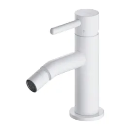omnires-y-bateria-bidetowa-stojaca-bialy-mat-y1220wm
