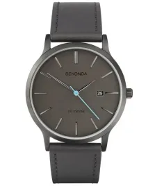 zegarek-meski-sekonda-classic-sekonda-1844