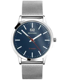 zegarek-meski-sekonda-classic-sekonda-30046