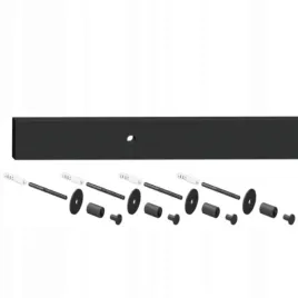 prowadnica-do-systemow-przesuwnych-roc-design-w-stylu-loft-1950mm-czarna