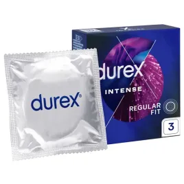 durex-intense-prezerwatywy-potegujace-orgazm-z-wypustkami-i-prazkami-3-szt