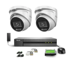 zestaw-do-monitoringu-ahd-2x-tvicam-t2m-20dl-2mpx-dvr-4ch-4mp